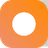 Vidlo logo